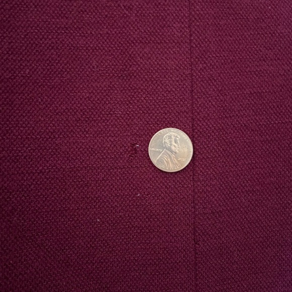 Sandro Shift Dress Fr 1 - Picture 7 of 9